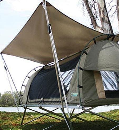 Weatherproofing Weatherproofing
