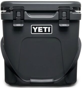 Yeti Roadie 24 Icebox