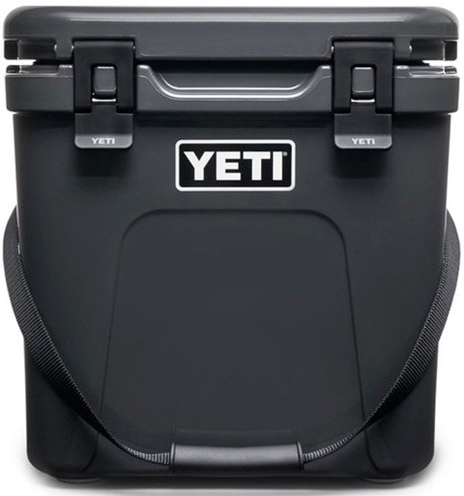 Yeti Roadie 24 Icebox