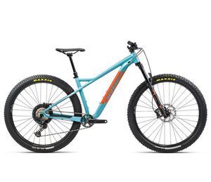 orbea oc1 29c