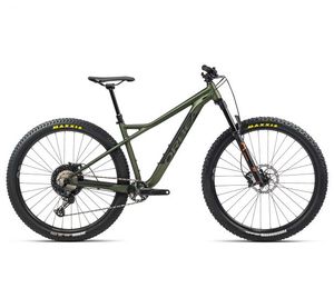 orbea oc1 29c