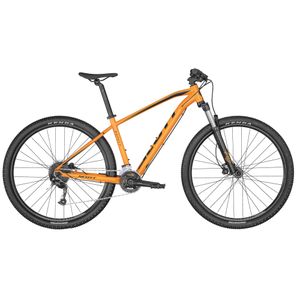pinarello razha disk 2020