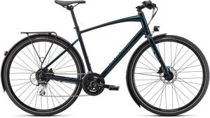 Specialized Sirrus 2.0 EQ 2022 gloss 