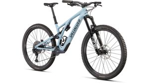 Specialized Stumpjumper EVO Comp 2022 