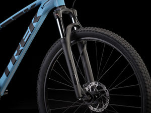 Trek Marlin 5 2022 Azure L | Outfindo