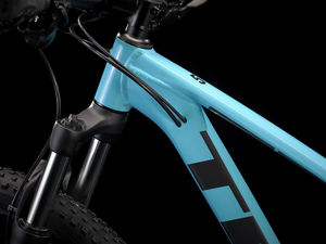 Trek Marlin 5 2022 Azure XL | Outfindo