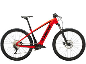 Trek Powerfly 4 625 2021 radioactive 