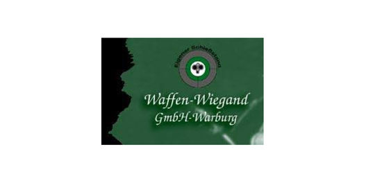 Waffen Wiegand GmbH