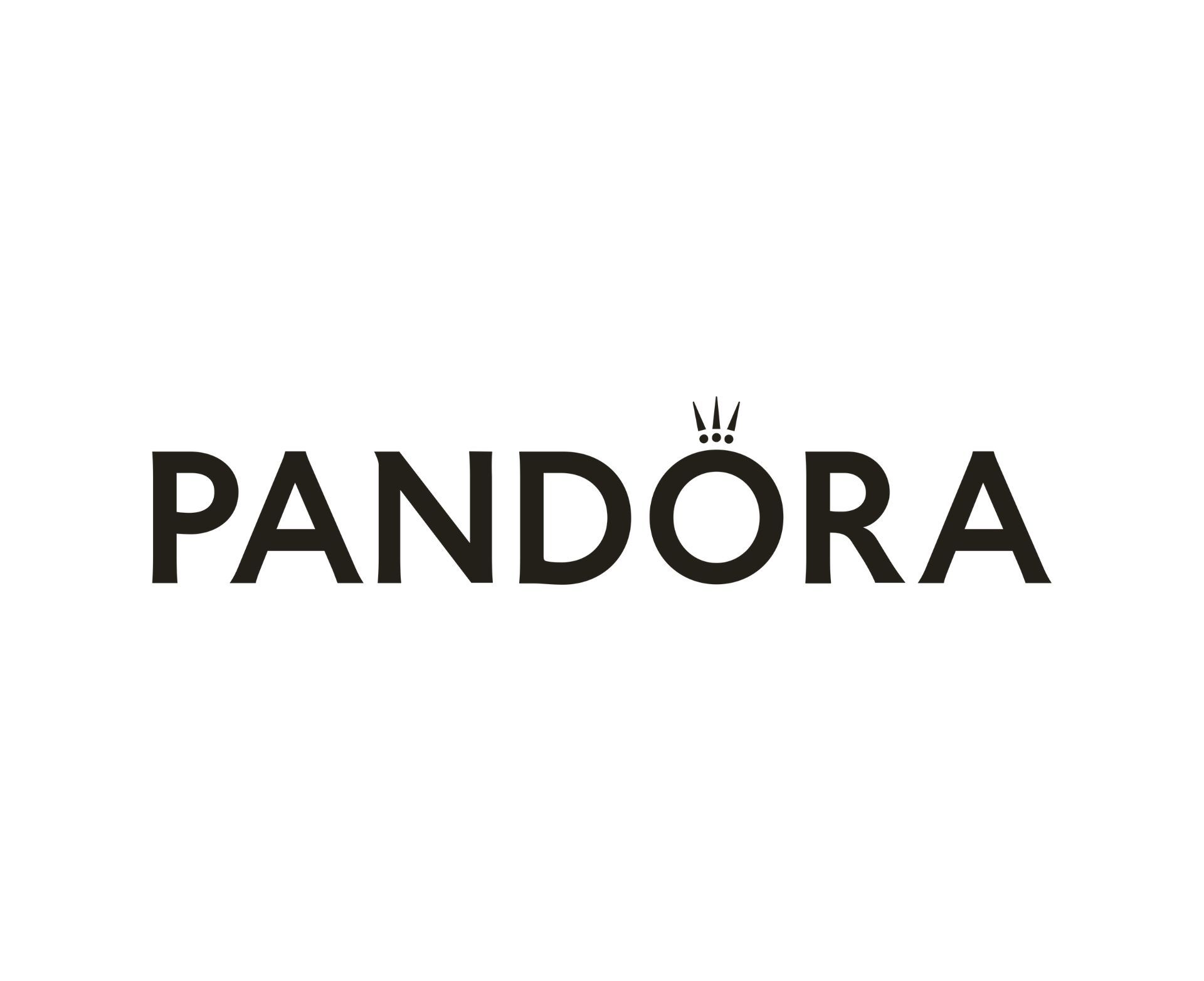 Pandora – Ein Universum voller Schmuck, der faszinierende Geschichten erzählt