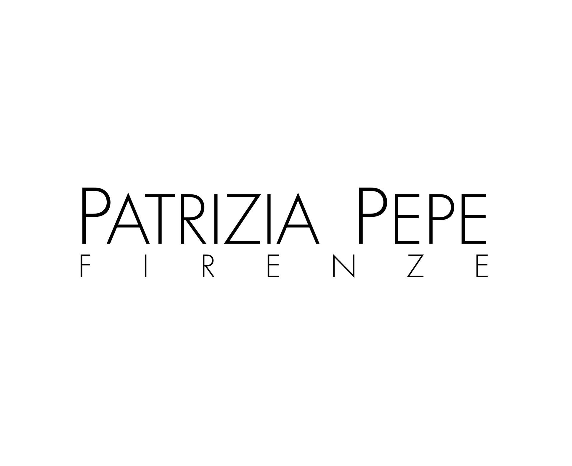 Patrizia Pepe – Der Inbegriff von praktischem Glamour und zeitgenössischem Design