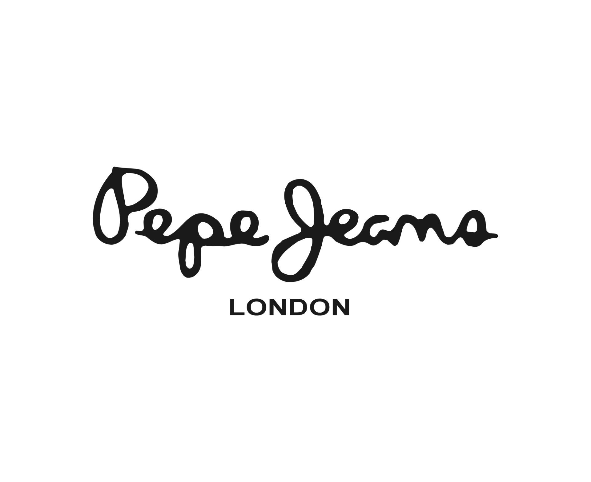 Pepe Jeans: Trendsetter in Sachen Denim und aktueller Mode