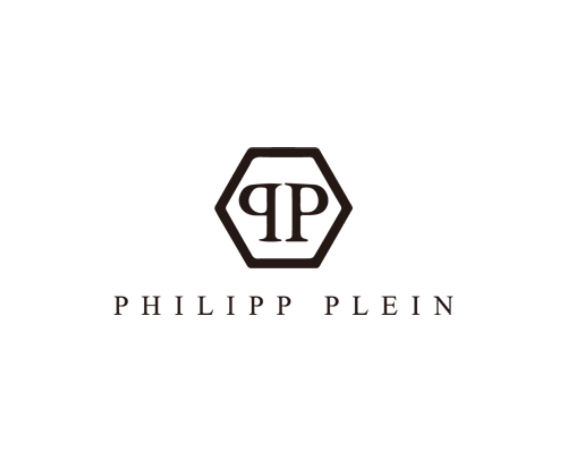 Philipp Plein: Extravagante und einzigartige Luxusmode