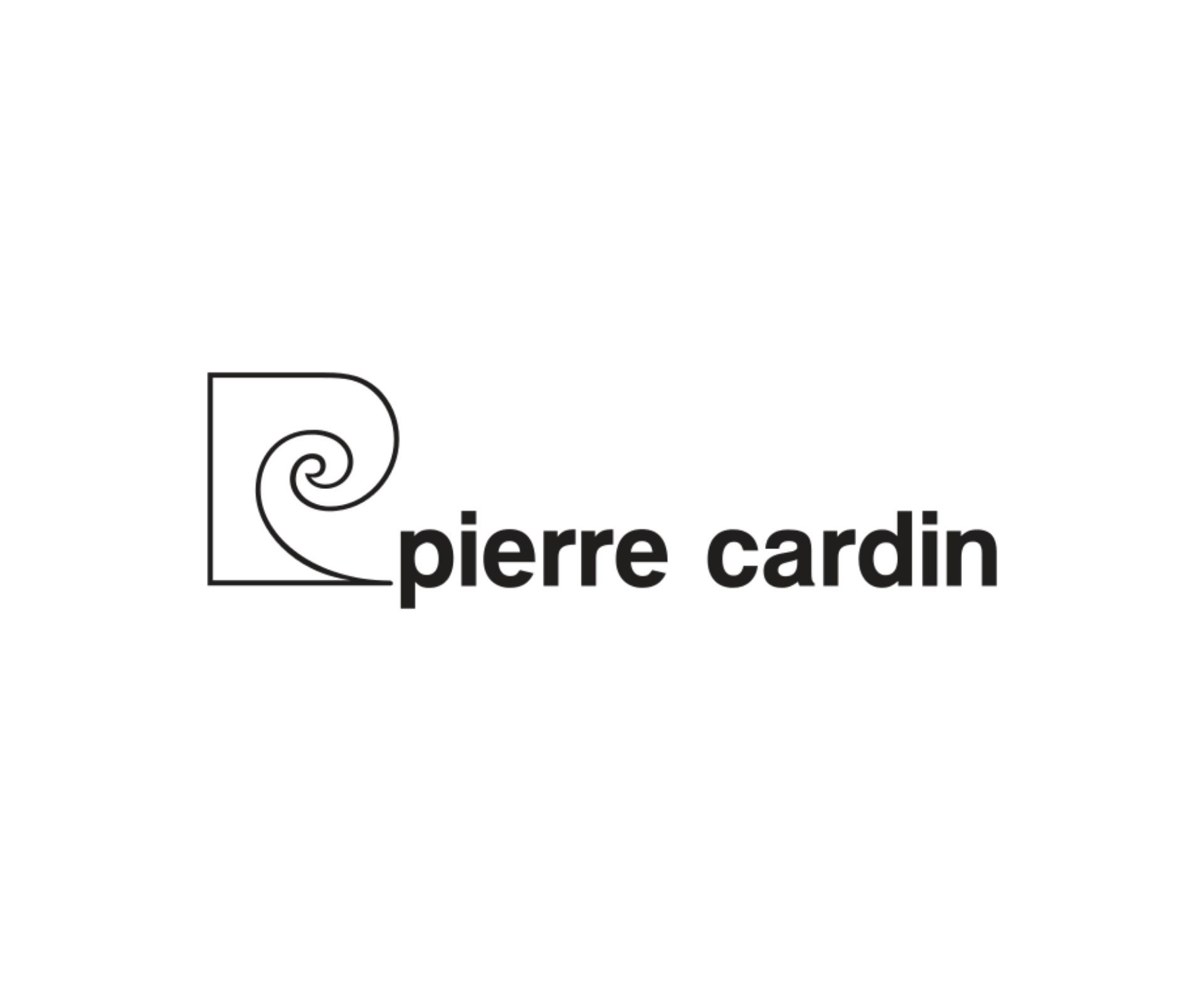 Pierre Cardin: Synonym für innovatives Design und zeitlose Eleganz