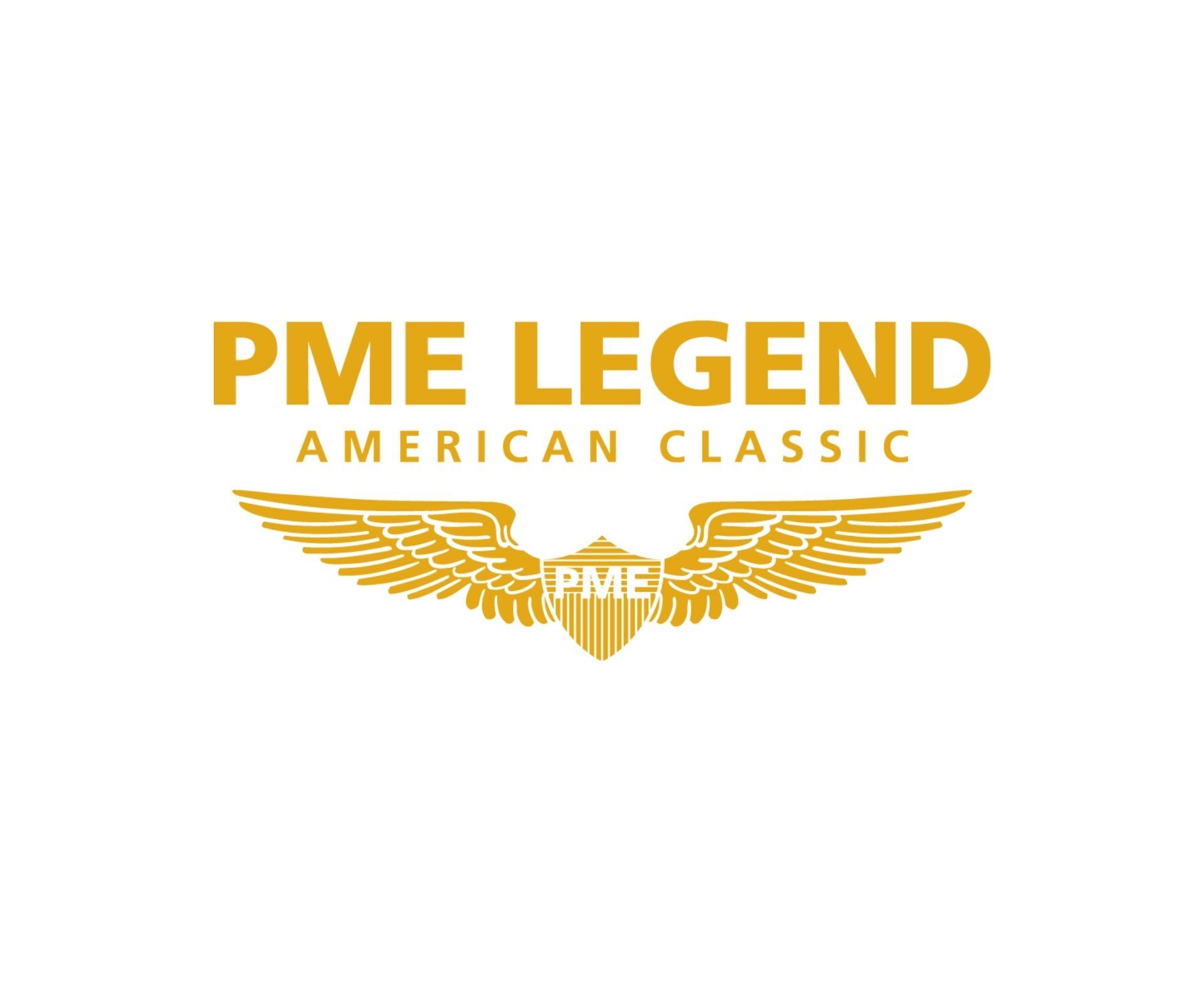 PME Legend: Der Inbegriff von Langlebigkeit und Stil