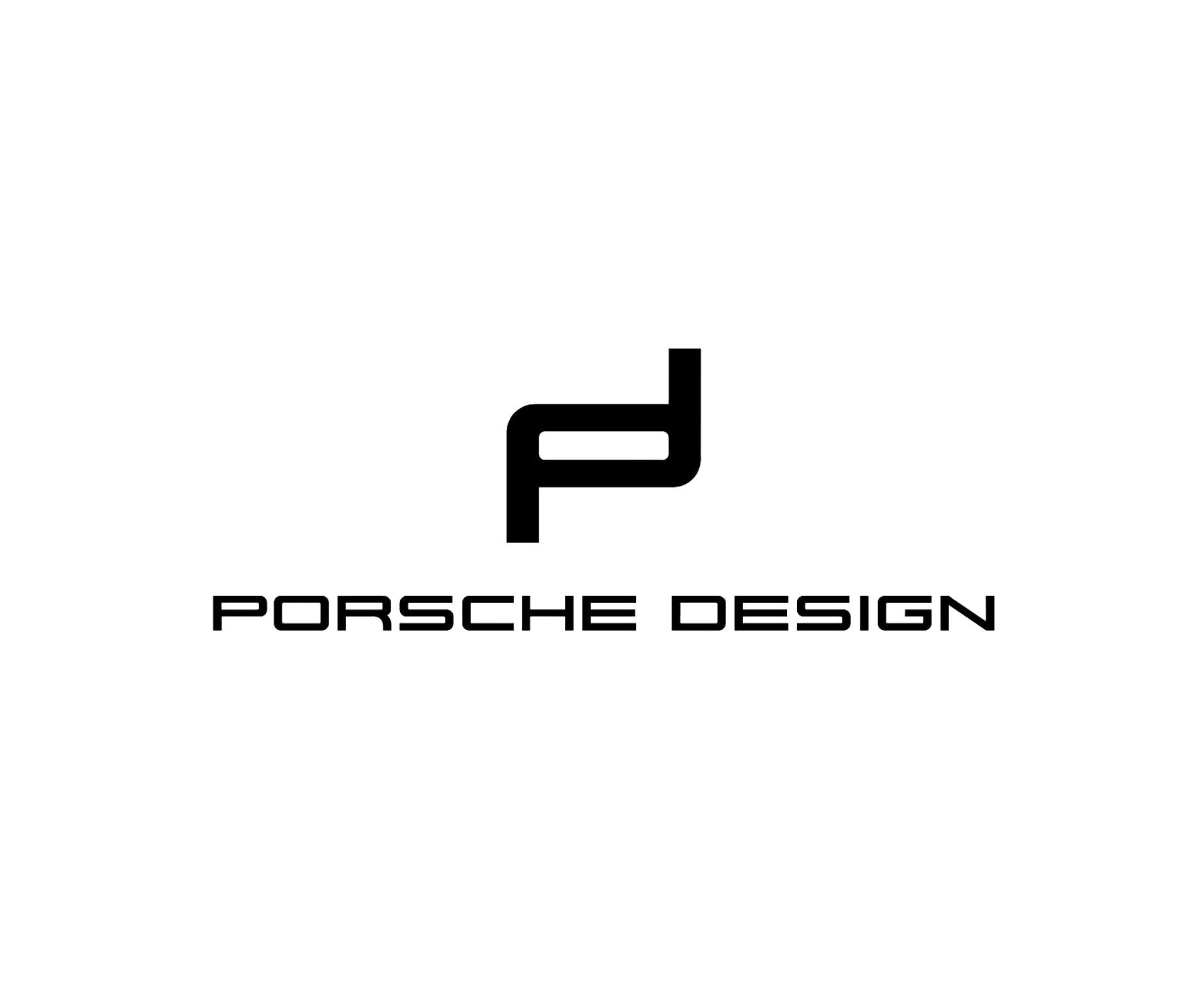 Porsche Design: Ein Emblem des Luxus und der Funktionalität