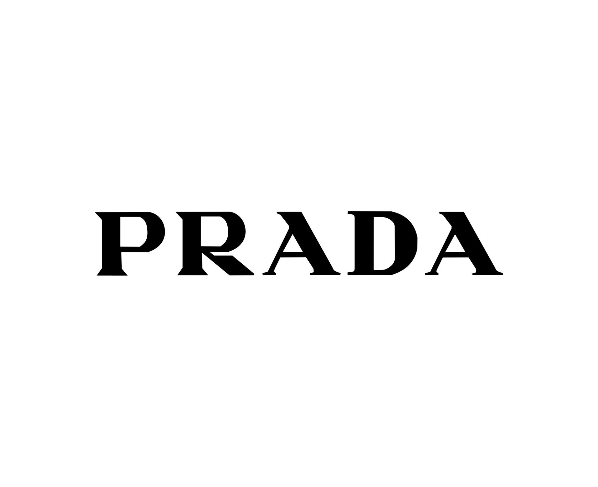 Prada - Das Synonym für Eleganz und Stil steht