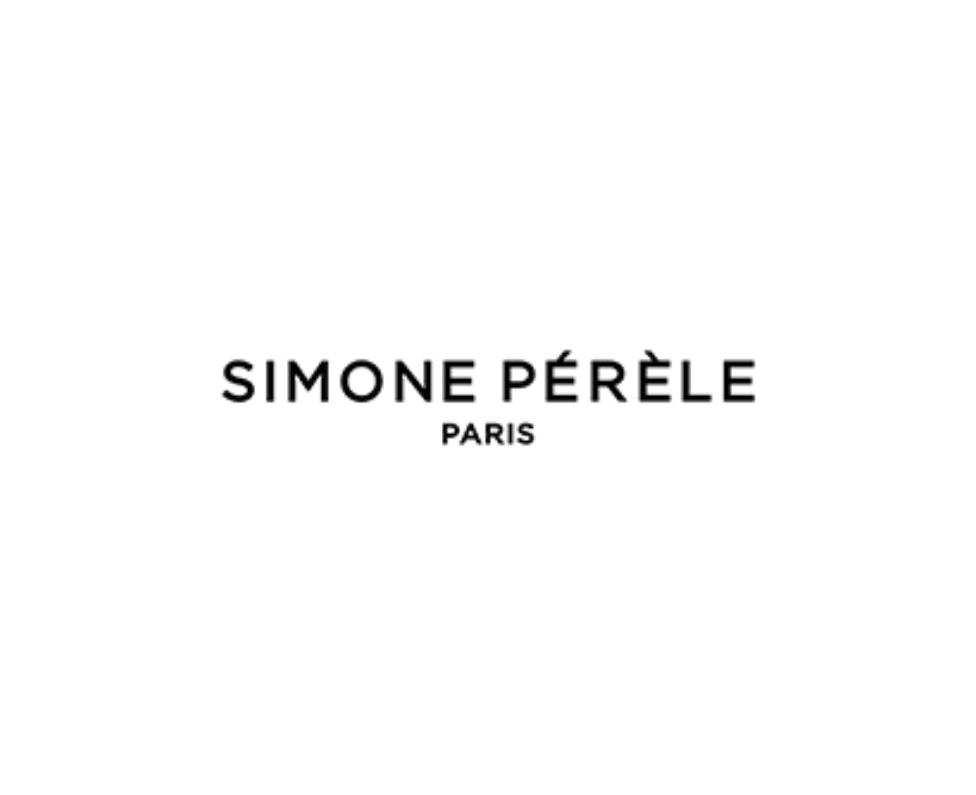 Simone Pérèle: Das Synonym für luxuriöse Dessous