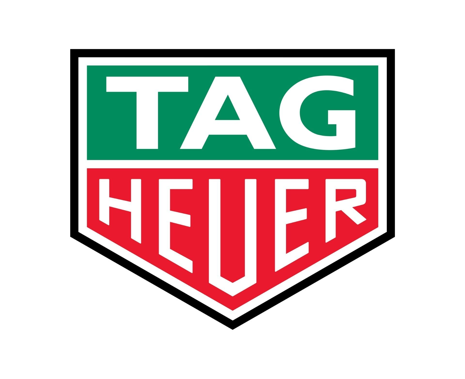 TAG Heuer: Exzellenz in der Zeitmessung