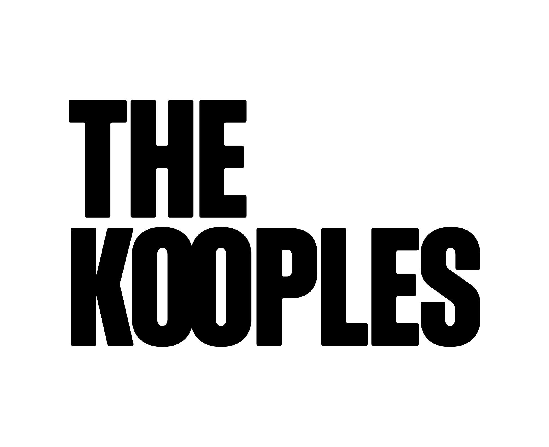 The Kooples: Einzigartige Eleganz in den Fashion Outlets