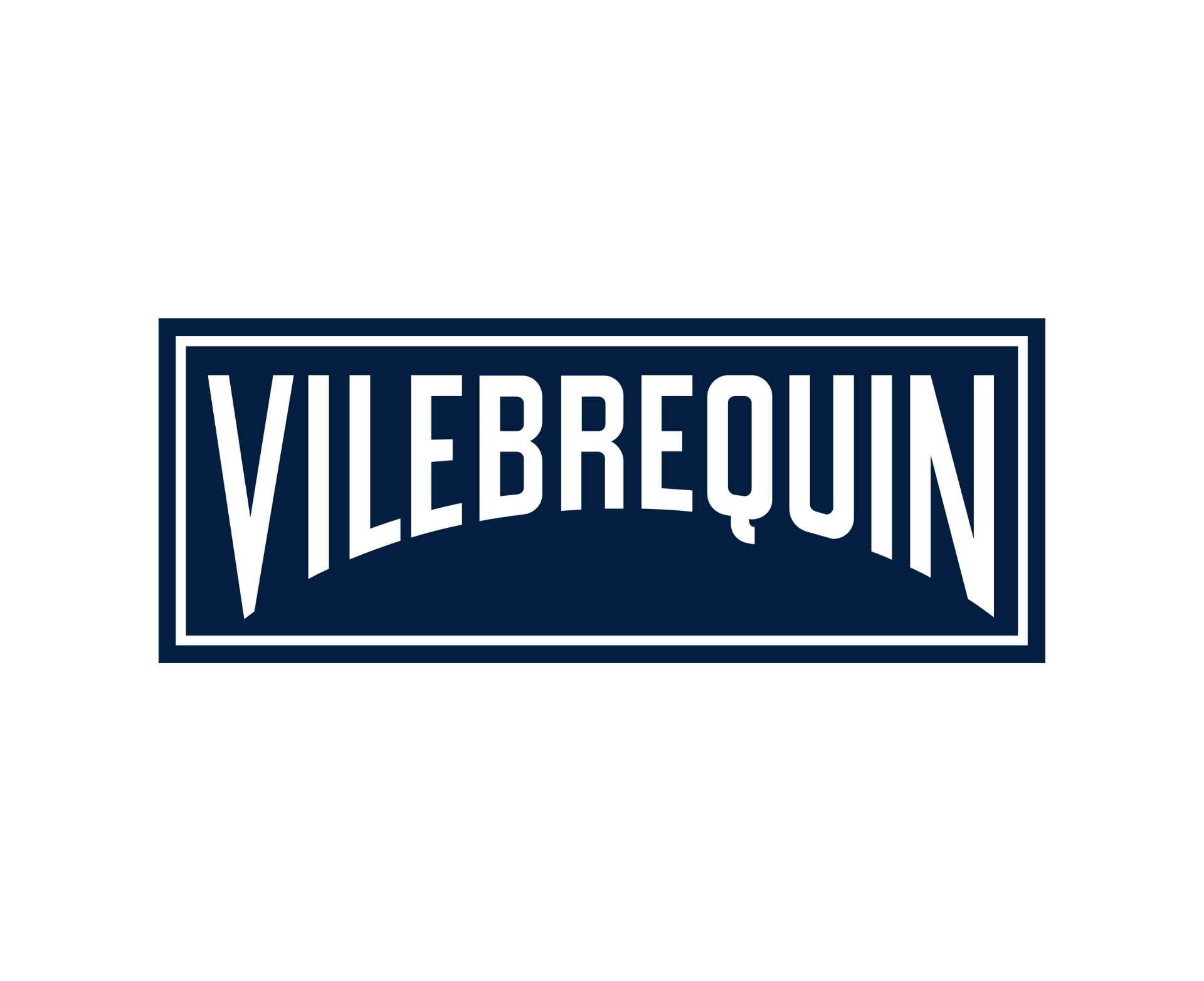 Vilebrequin: Ein Hauch von Luxus und Riviera-Flair