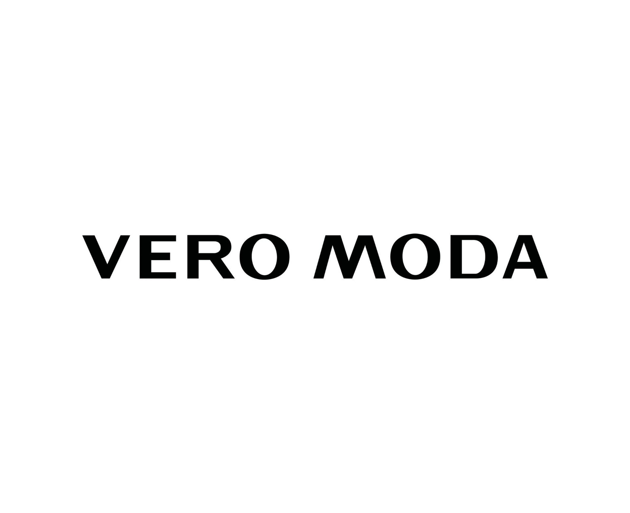 VERO MODA