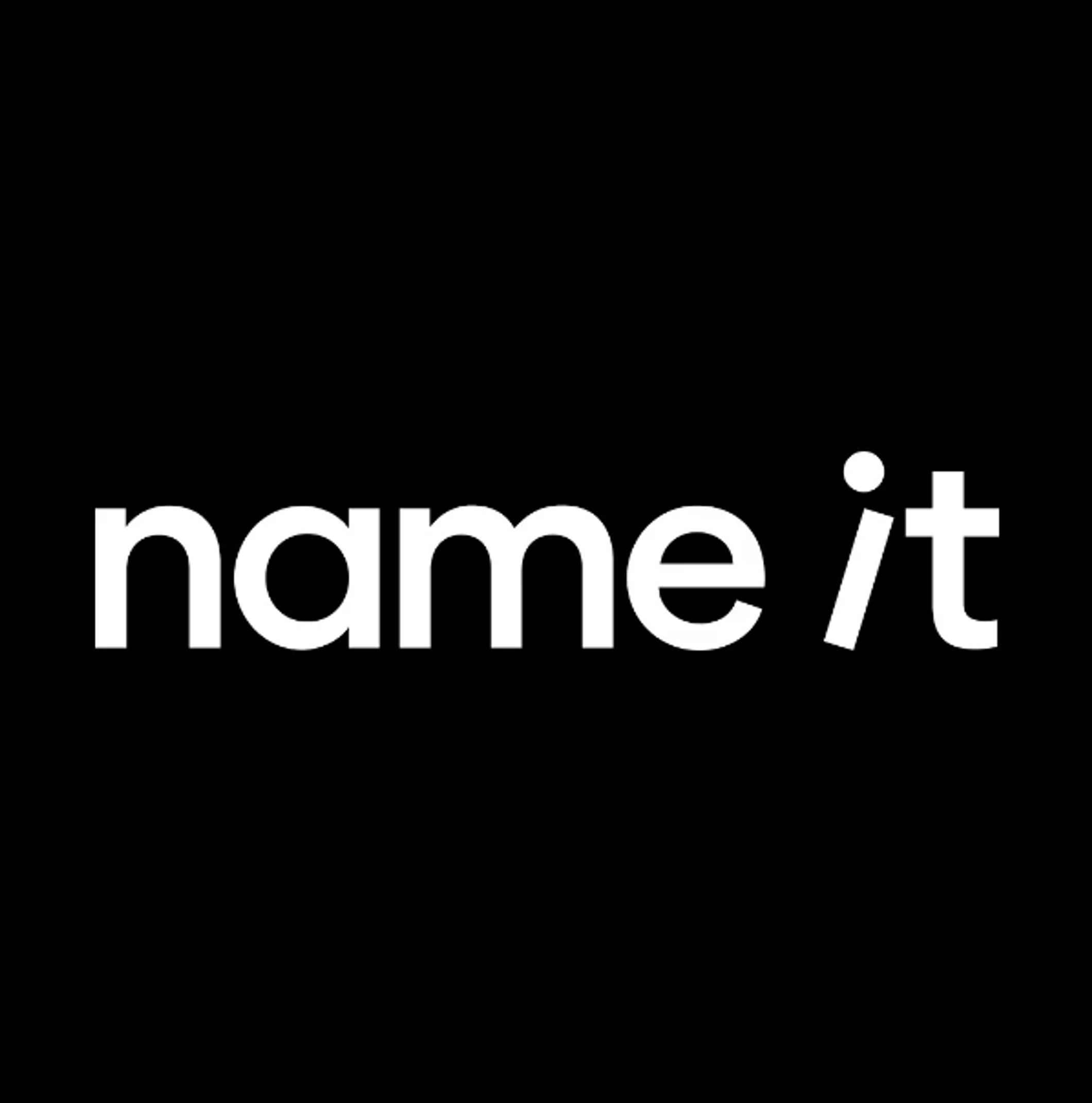 Brands picture