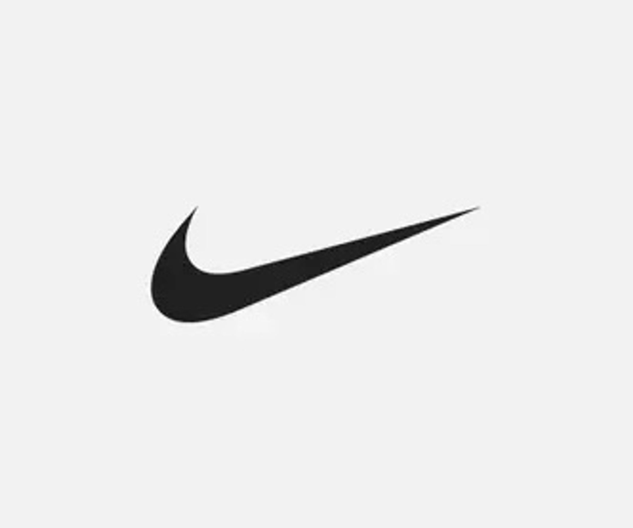 Brands picture
