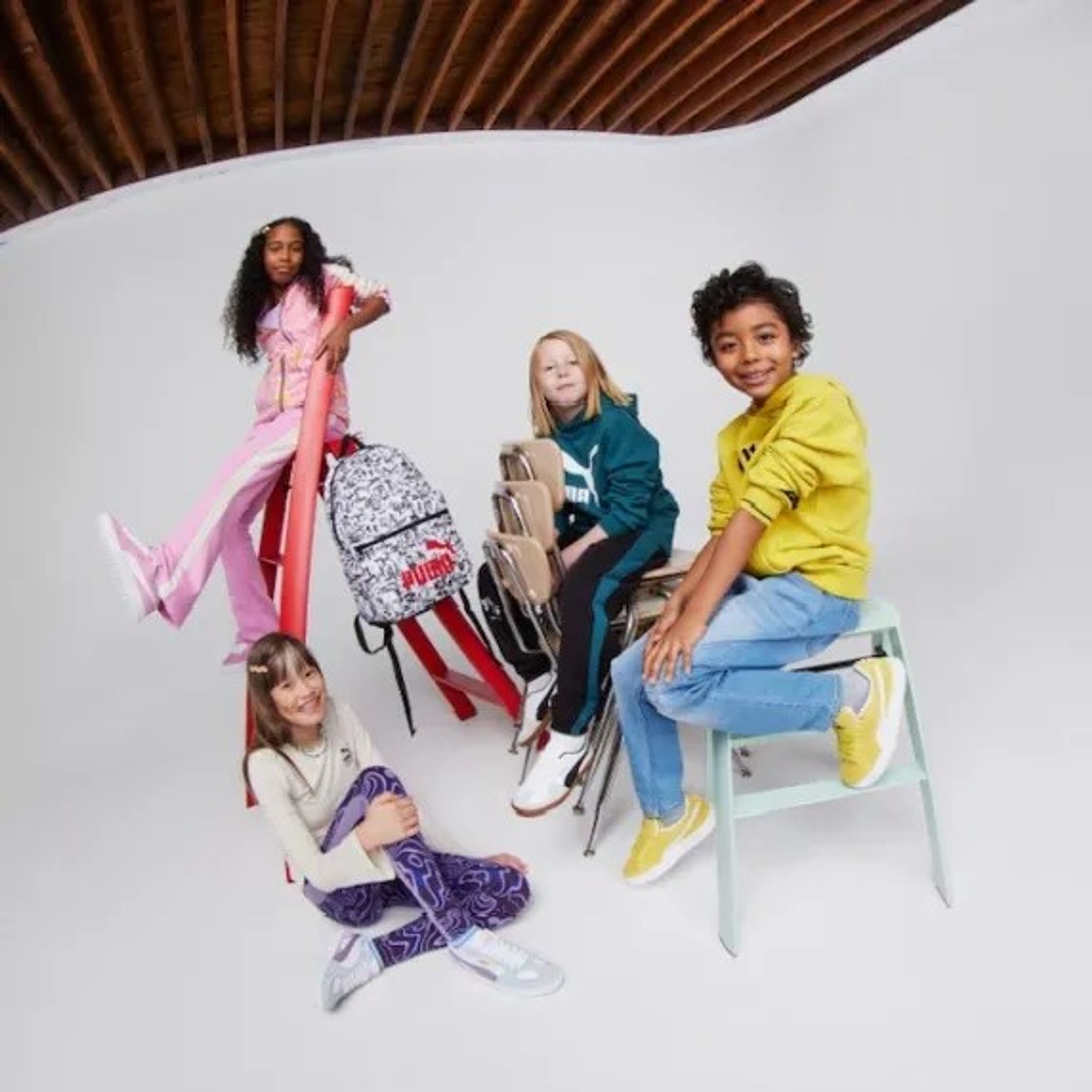 Brands picture