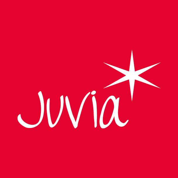 Brands picture