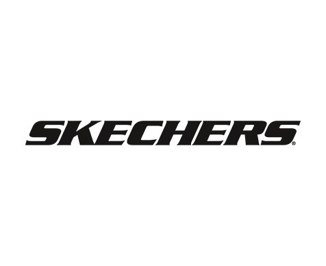 Skechers Outlet Store • BIS ZU -70% | Outlet Montabaur