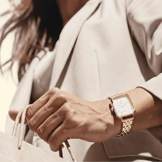 Shopping-Motiv zum 9to9 Event im Fashion Outlet Montabaur