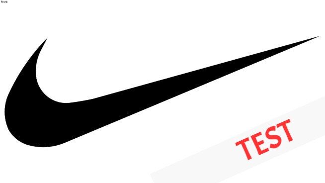 Brands picture