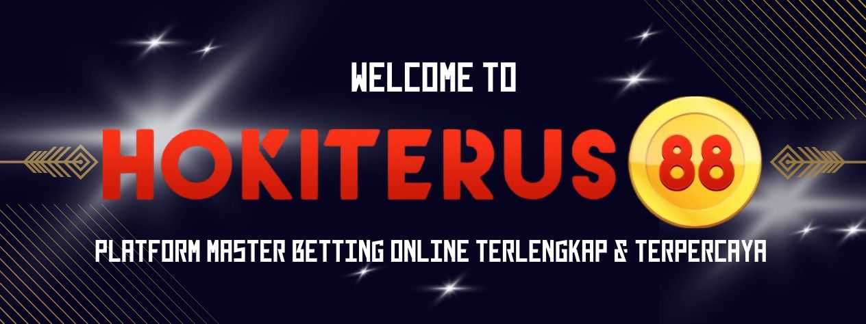 slot online