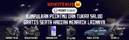Hokiterus88