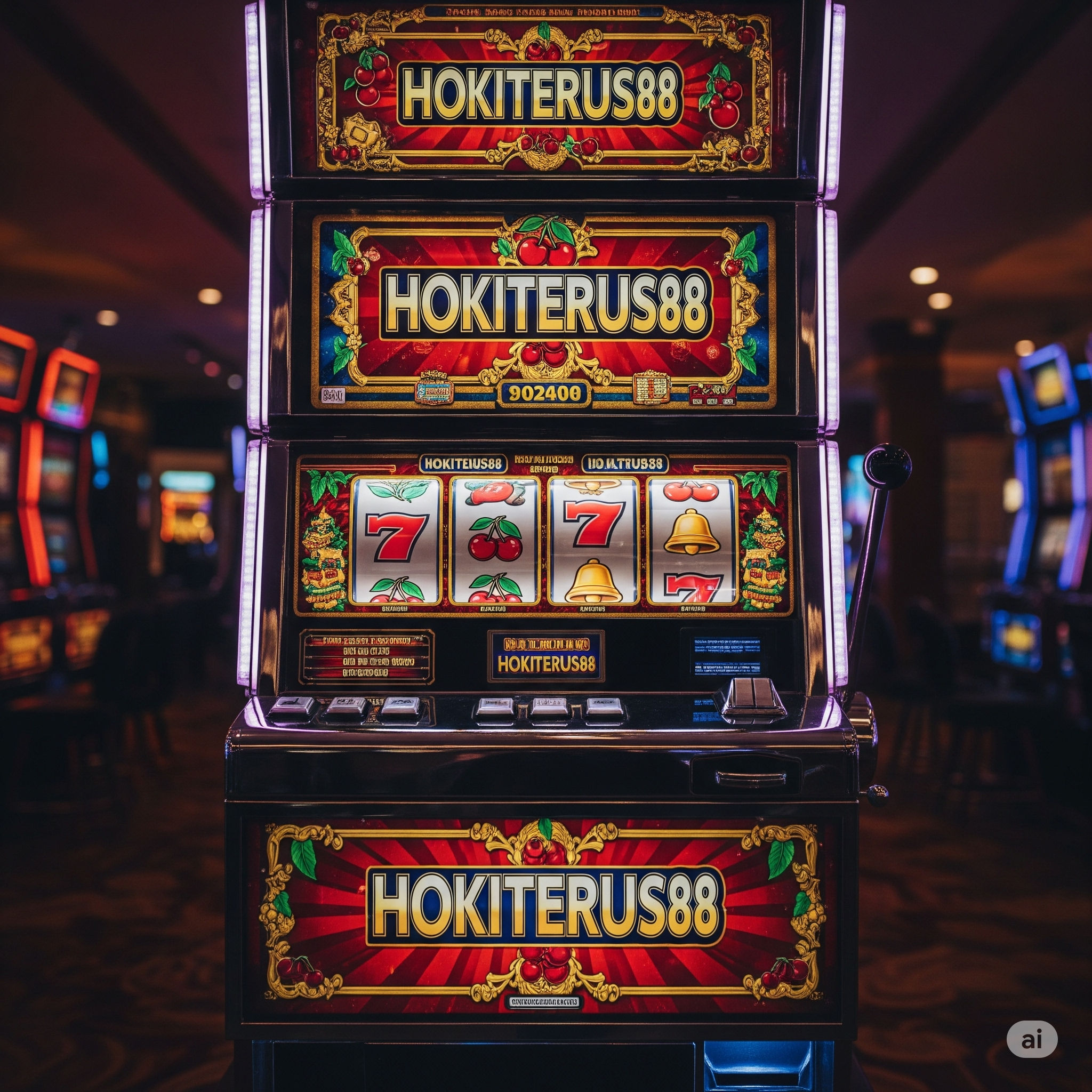 HOKITERUS88-img