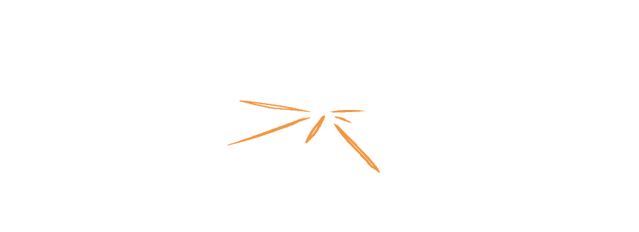 Slot Mahjong Logo