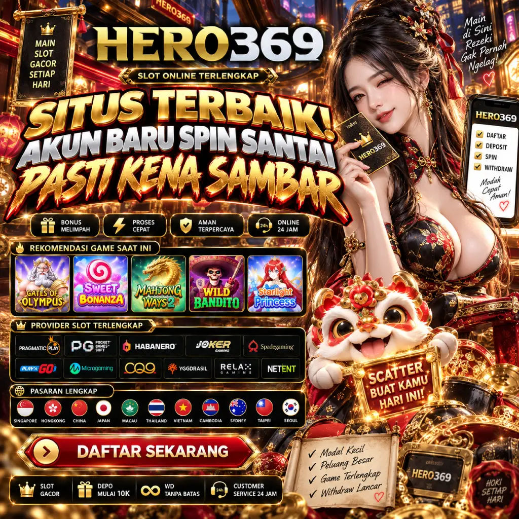 Gates Of Olympus x1000 & Startup Mulai Mengincar Bisnis AI untuk Pertumbuhan Berikutnya