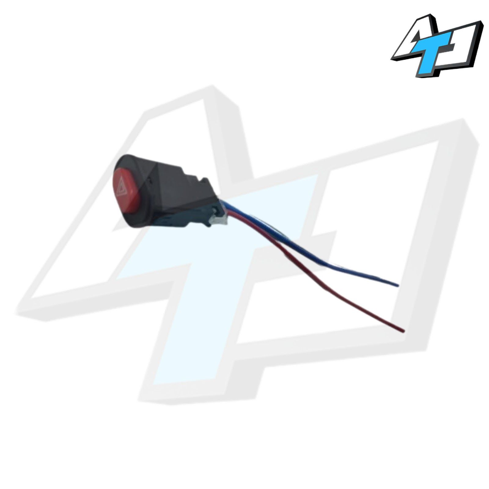 Handle Switches