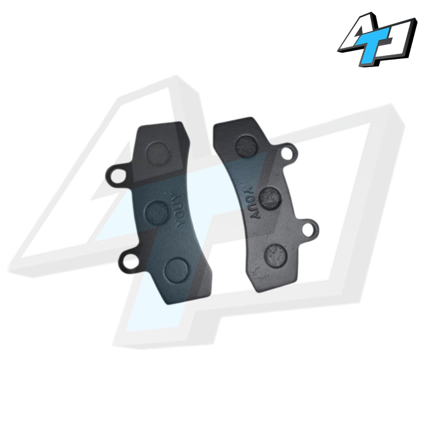 Brakes