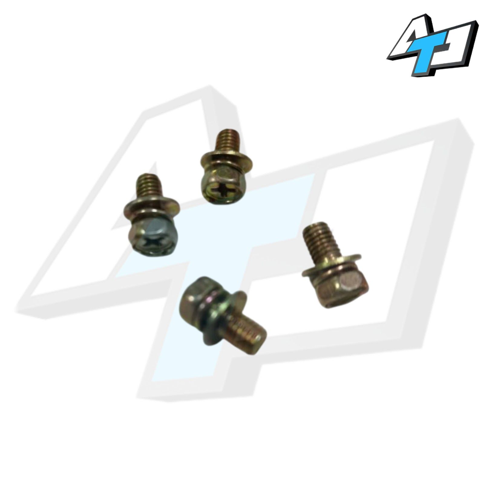 Motors