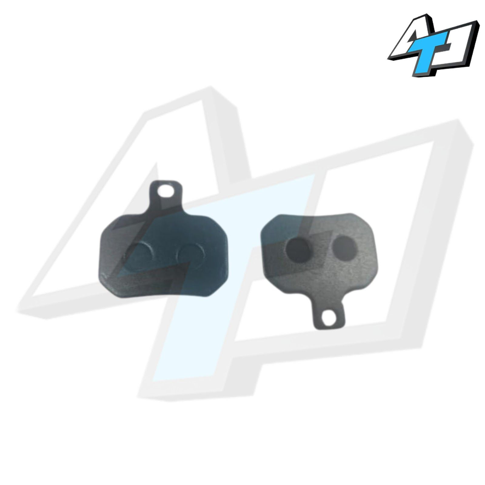 DC Converters
