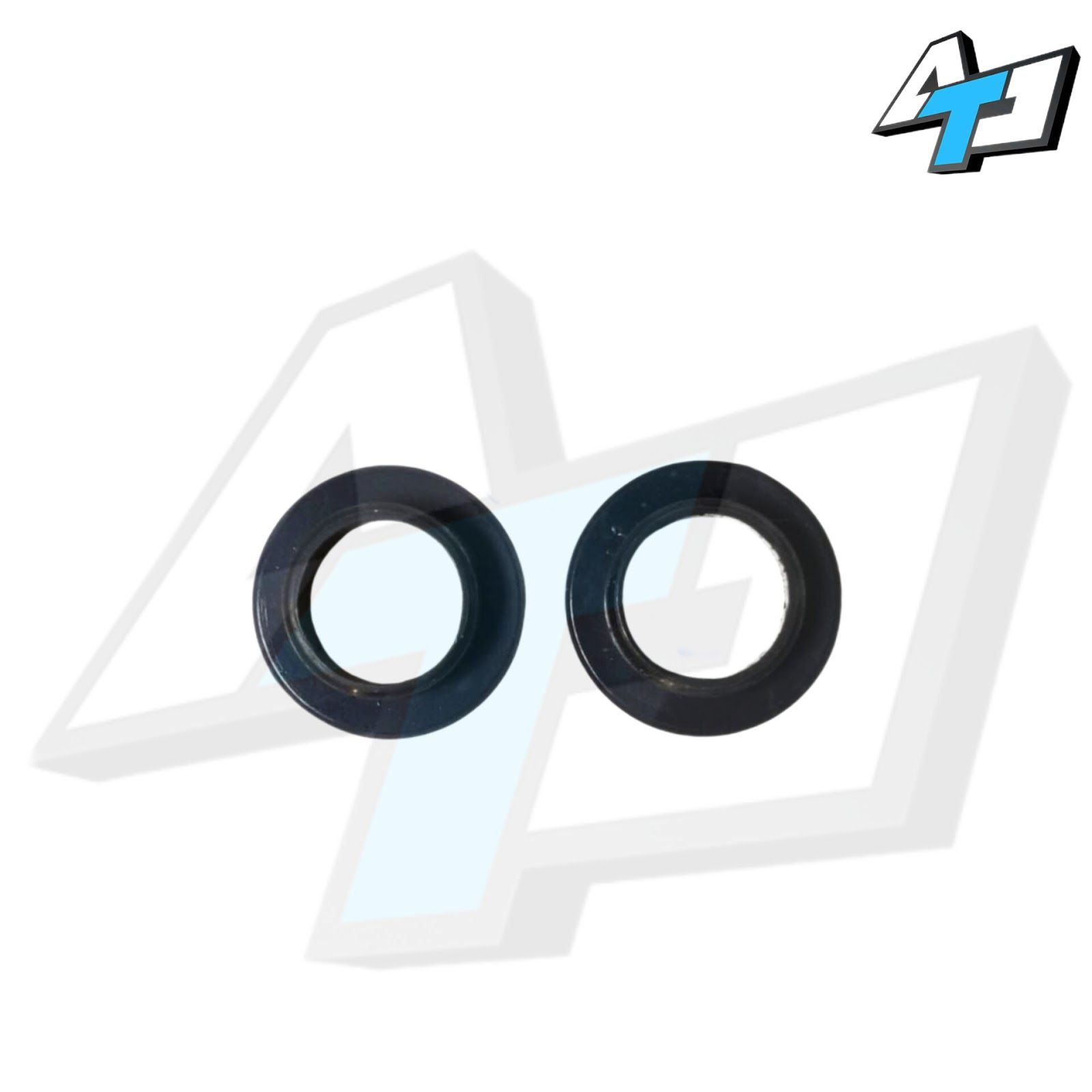 Speedometers & Gauges
