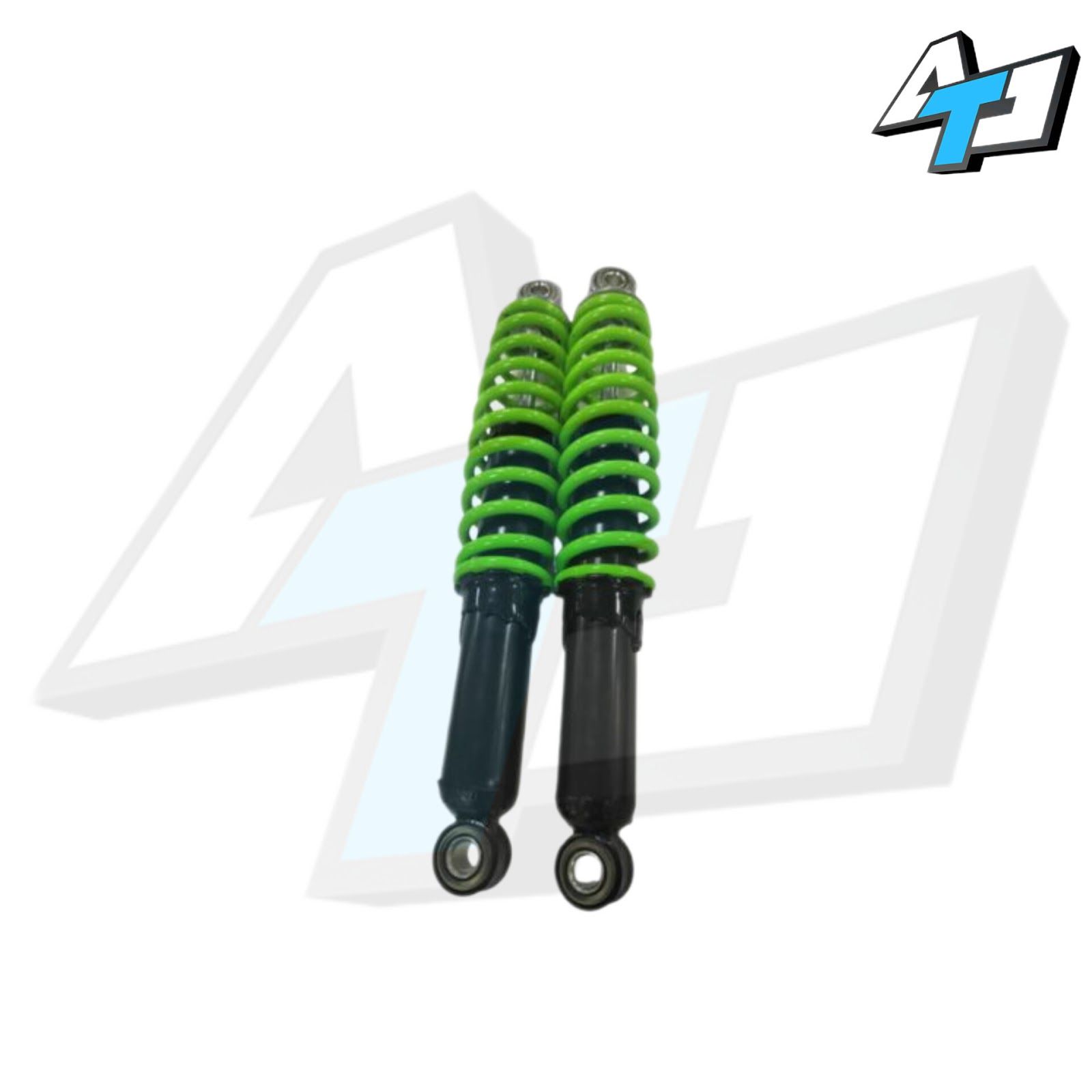 Seat Covers, Mats & Tyres