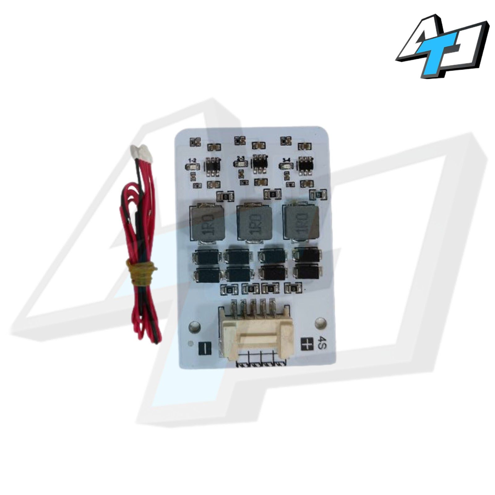 EV Conversion Kits