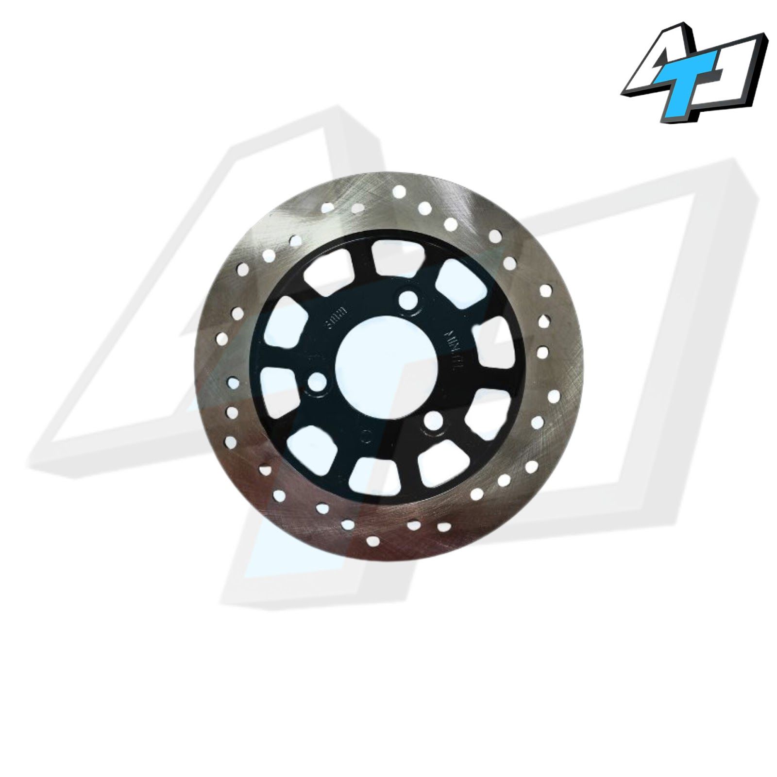 EV Hardware & Fittings