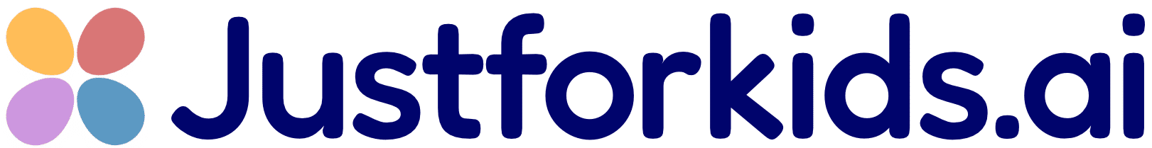 Justforkids.ai