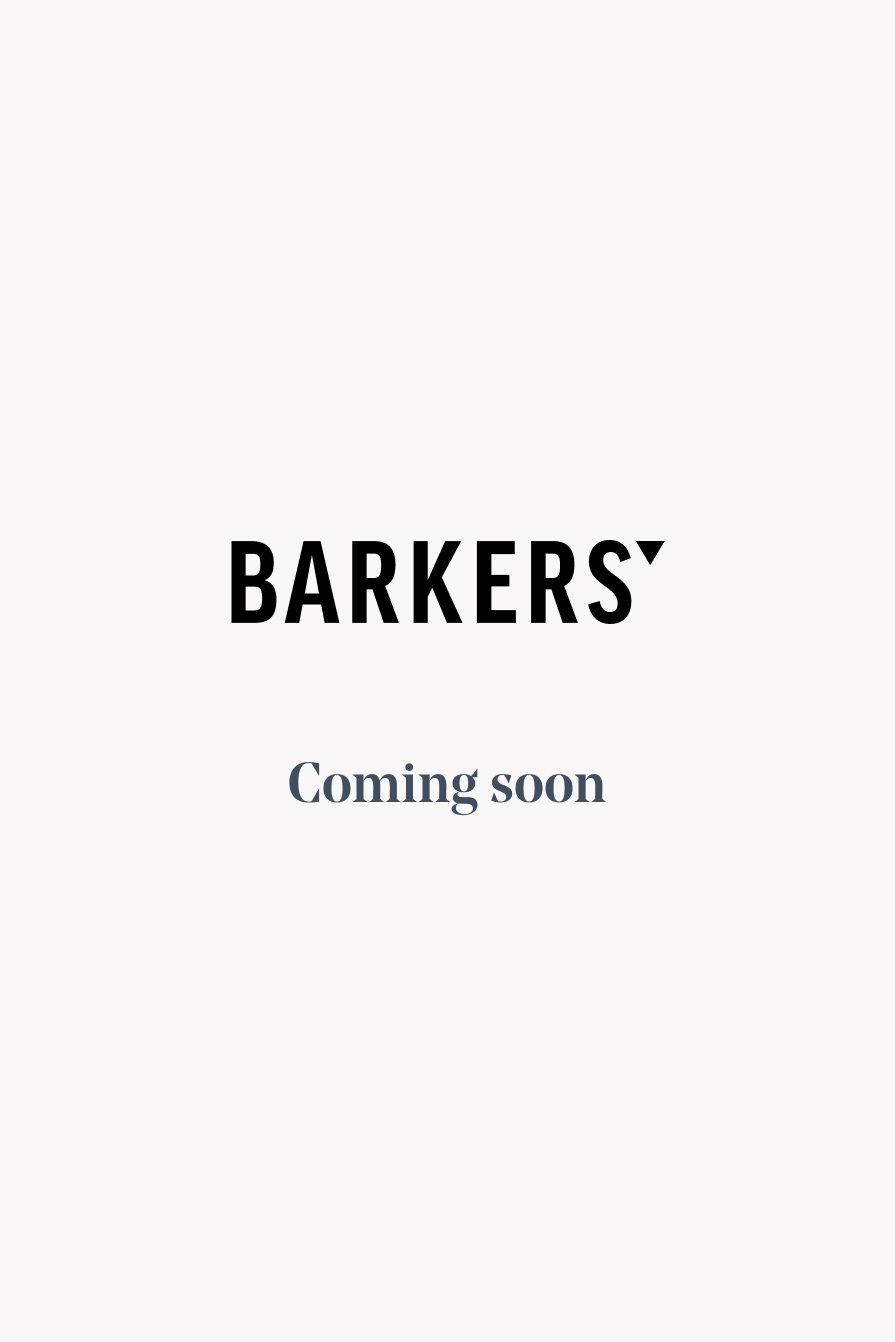 Barkers Stores