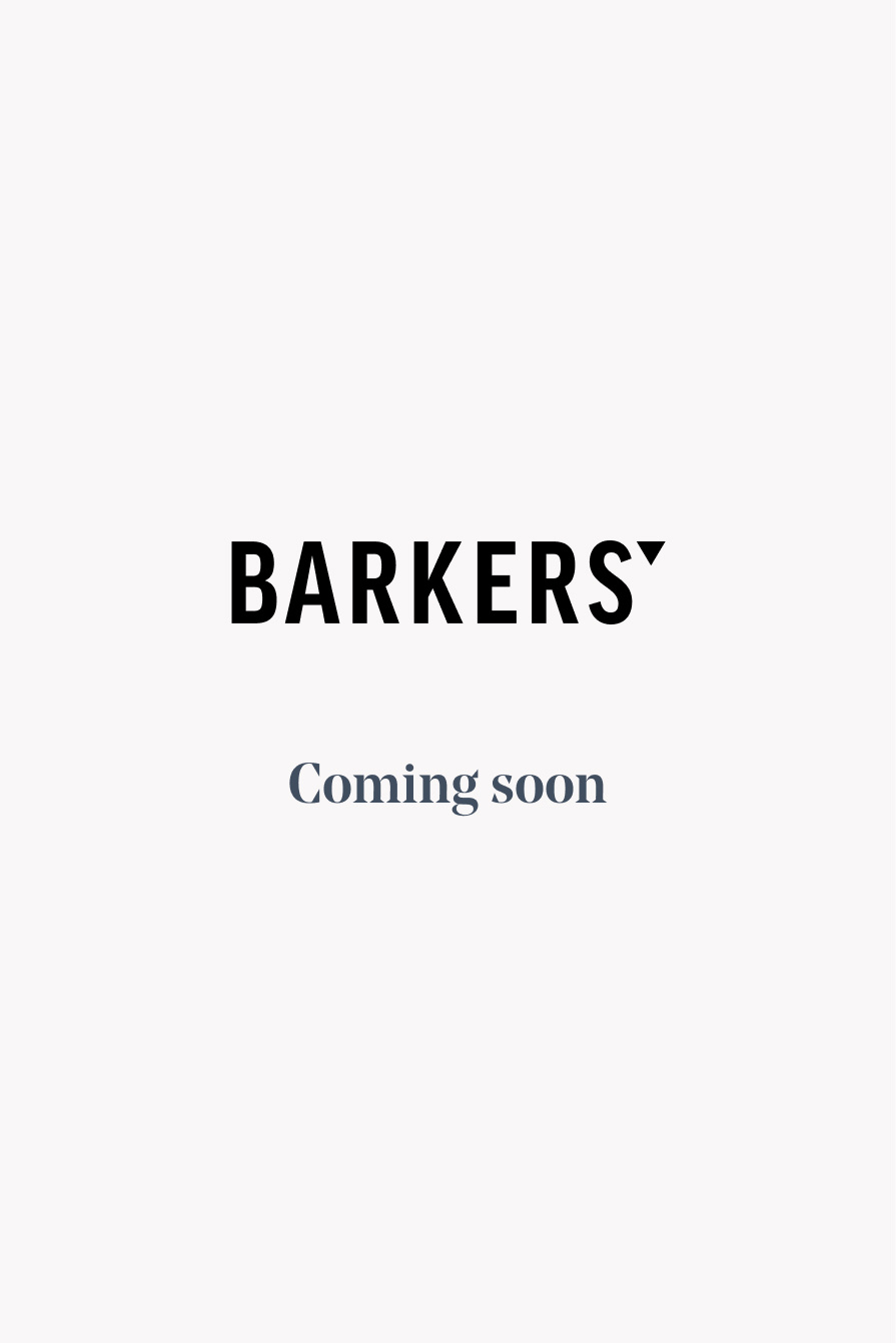 Help Faq S Barkers Style Advice Launder Stitch