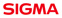 Sigma