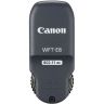Canon WFT-E8 Wireless File Transmitter
